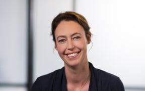 Dr. Sarah Watson is the Clinic Director and a registered Child & Adolescent Clinical Psychologist at Totally Psyched.