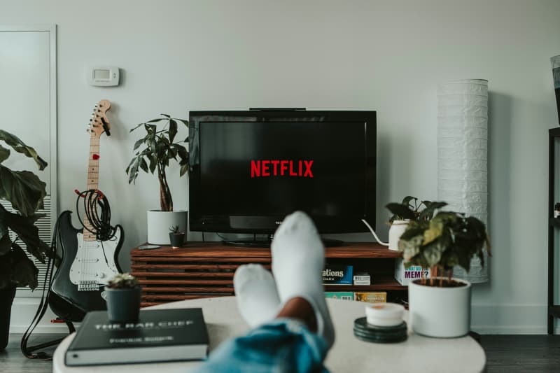 Since Netflix came to New Zealand in March 2015, streaming has become the default way many of us watch television.