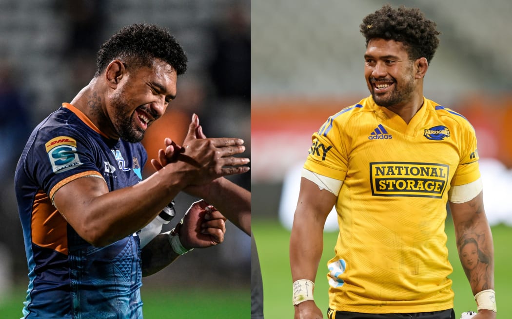 Savea's side head to the capital with their playoff fate firmly in their own hands.