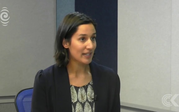 Evening business for Mon 26 June: RNZ Checkpoint