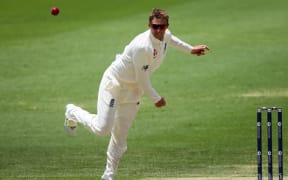 England test captain Joe Root.