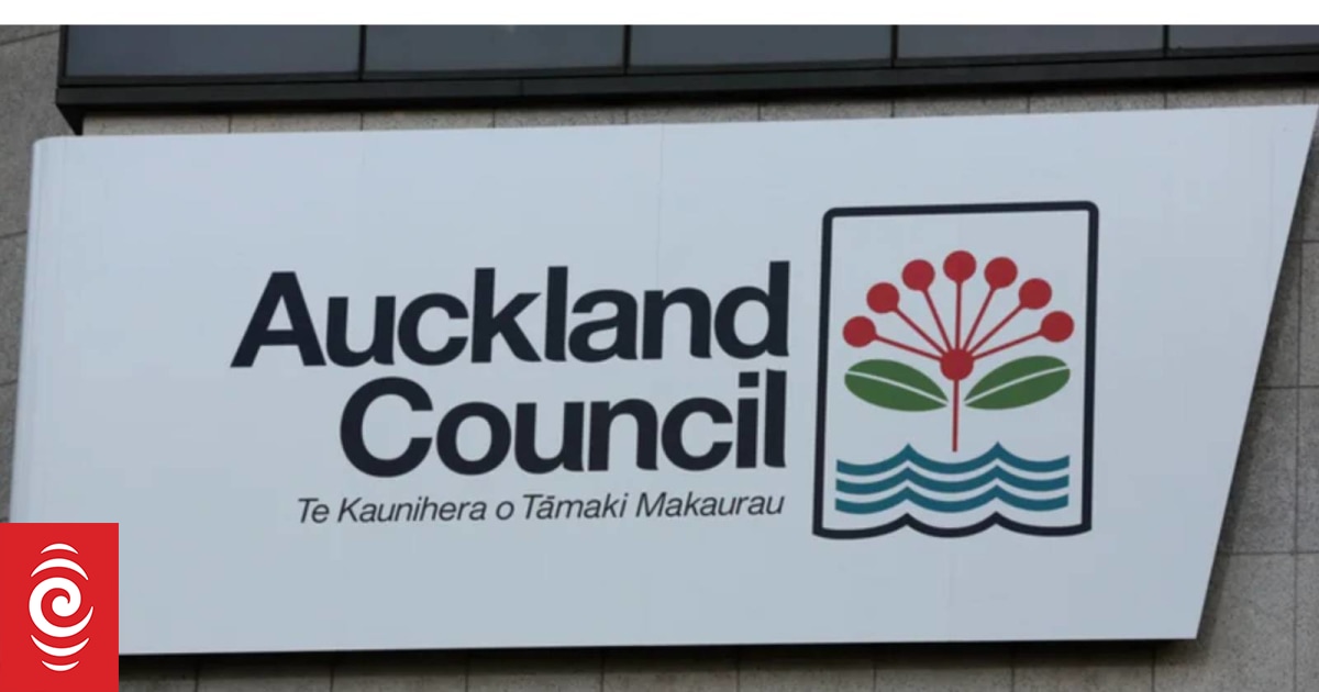 What the long-term plan means for Aucklanders: Part 1 - Vimarsana News