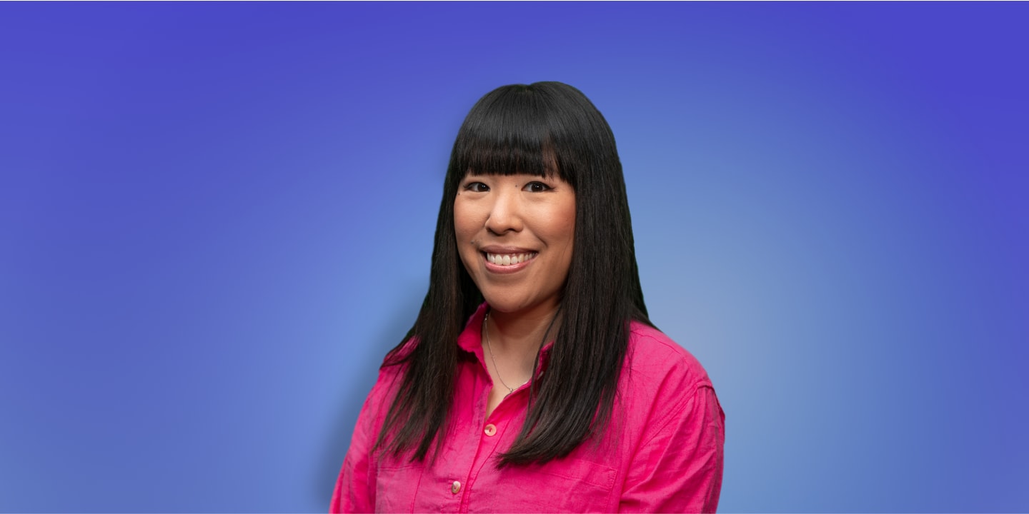 Graphic for Culture 101