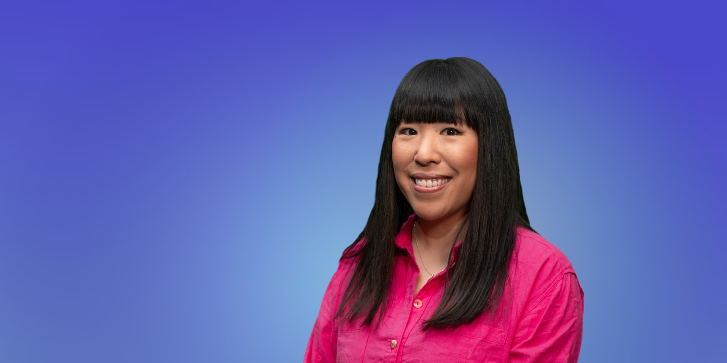 Graphic for Culture 101