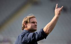 Fans and family overjoyed for new All Blacks coach Scott 'Razor ...