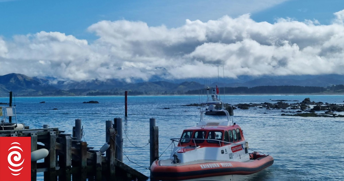 Four boat deaths are a tragic reminder of the dangers of crossing sandbanks – Coast Guard