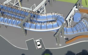 skypath