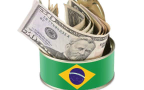 Rio Olympics, match fixing, corruption (File photo)