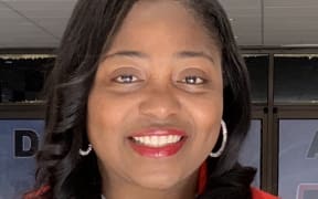 Shelith Hansbro