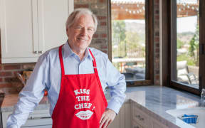 Michael McKean