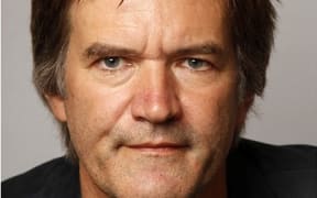 David Goodhart