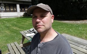 Homeowners fight Southern Response over pay out costs