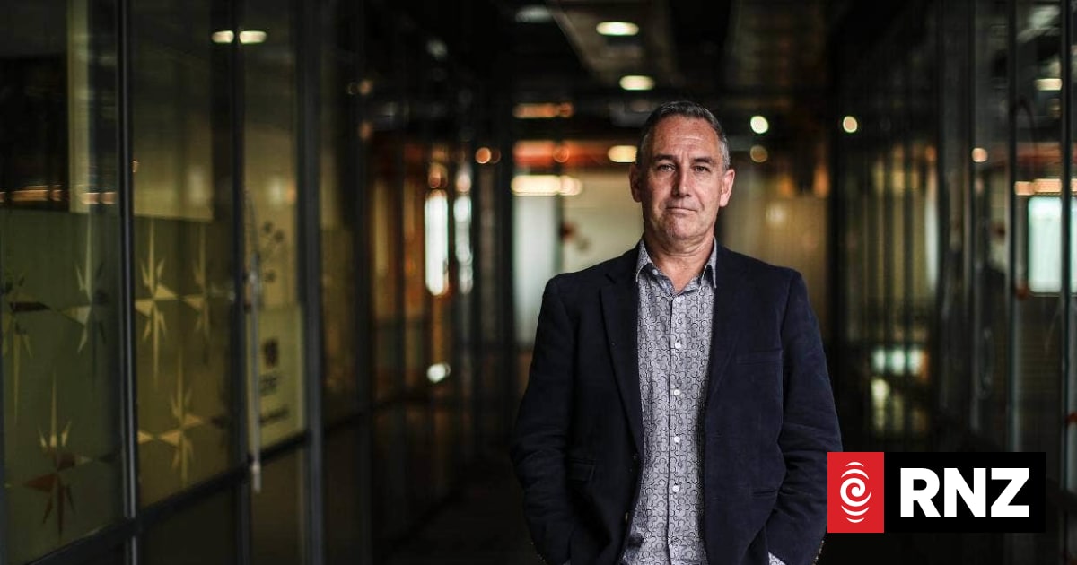 ACT's disability cuts 'poorly researched' - Mental Health Foundation