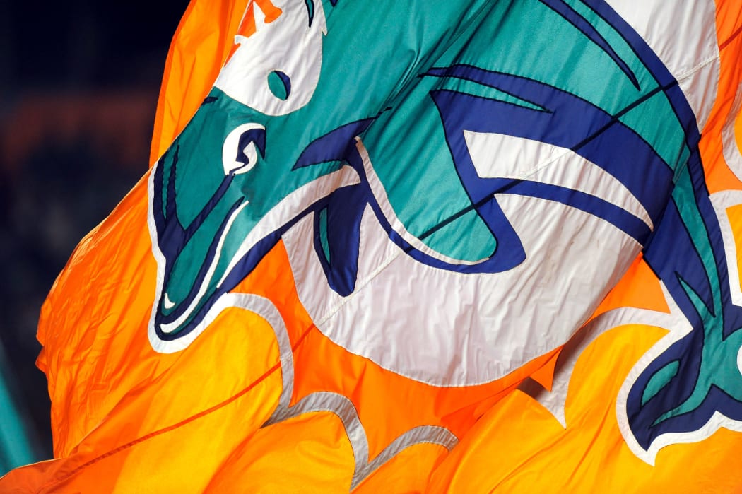 Miami Dolphins