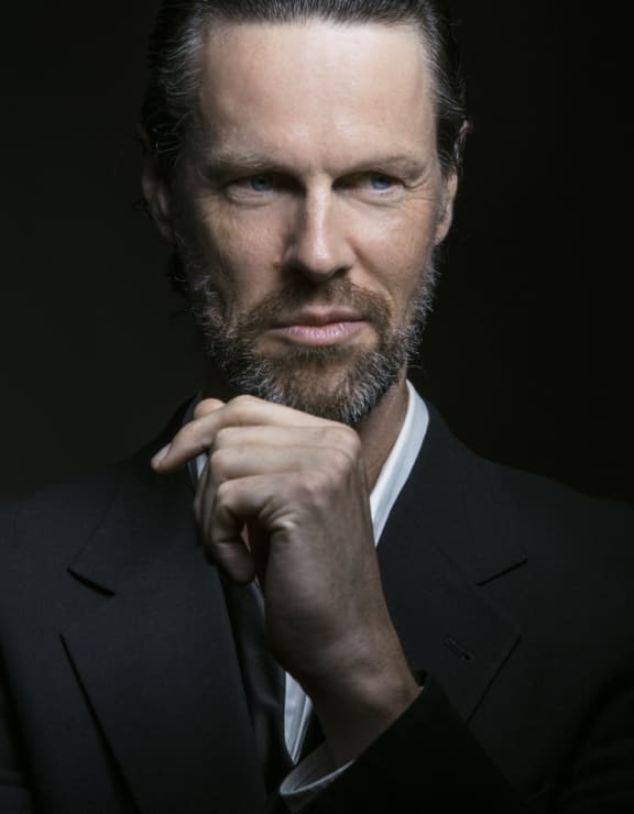 Paul Whelan