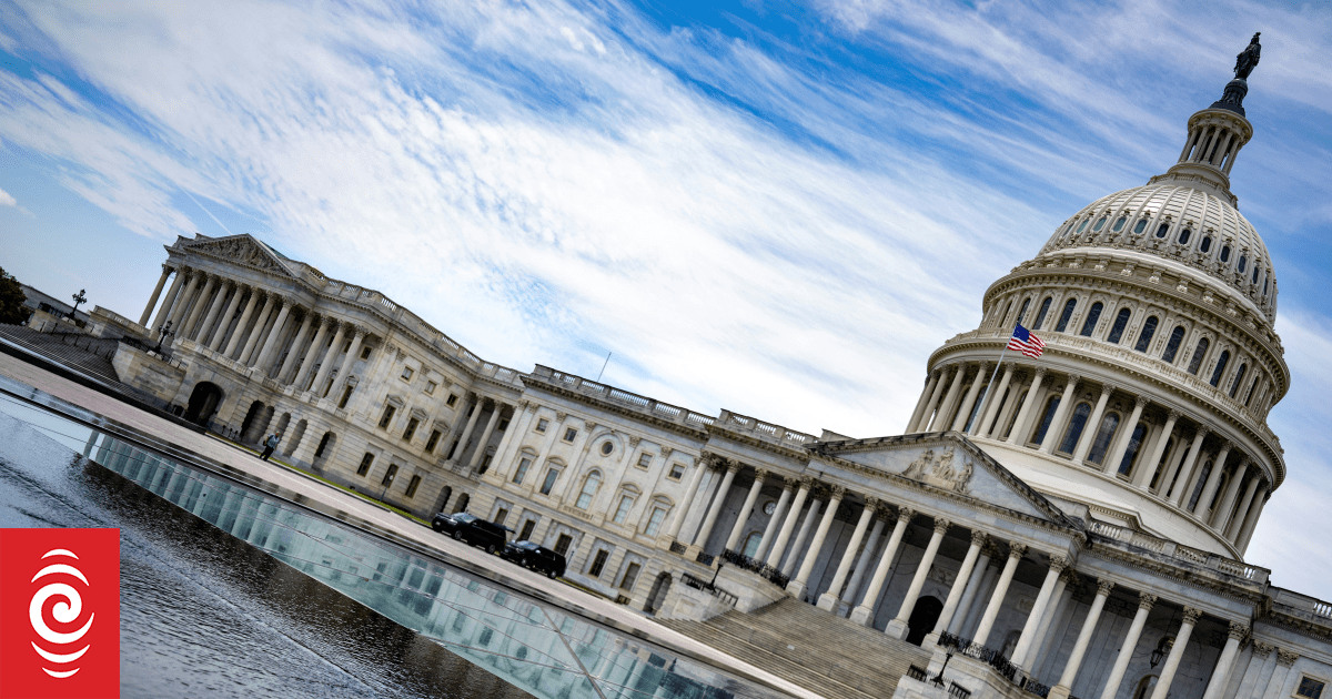 What does the US remittance tax means for the Pacific?