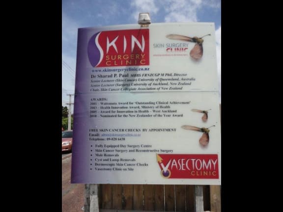 4qmlfsz gallery image 6190