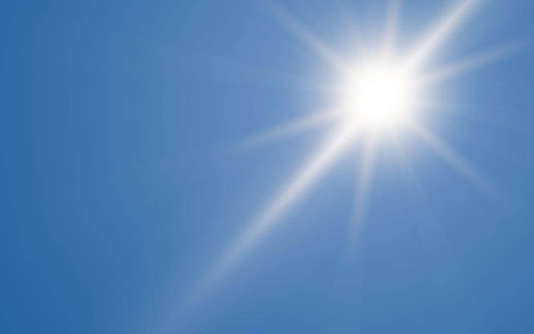 It's a hot start to 2018.