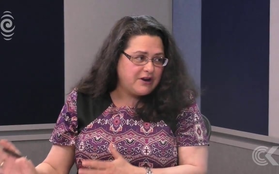 Evening business for 29 November 2016