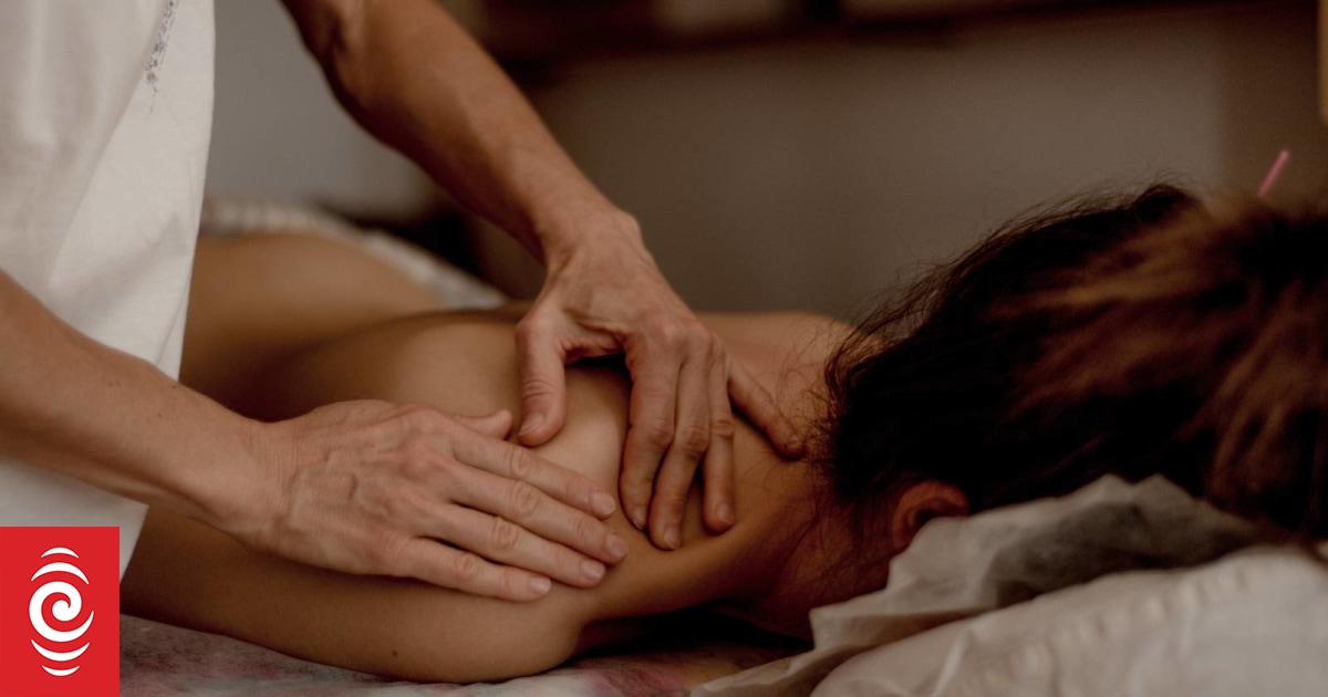 Christchurch Thai massage business fined for exploiting five migrant workers