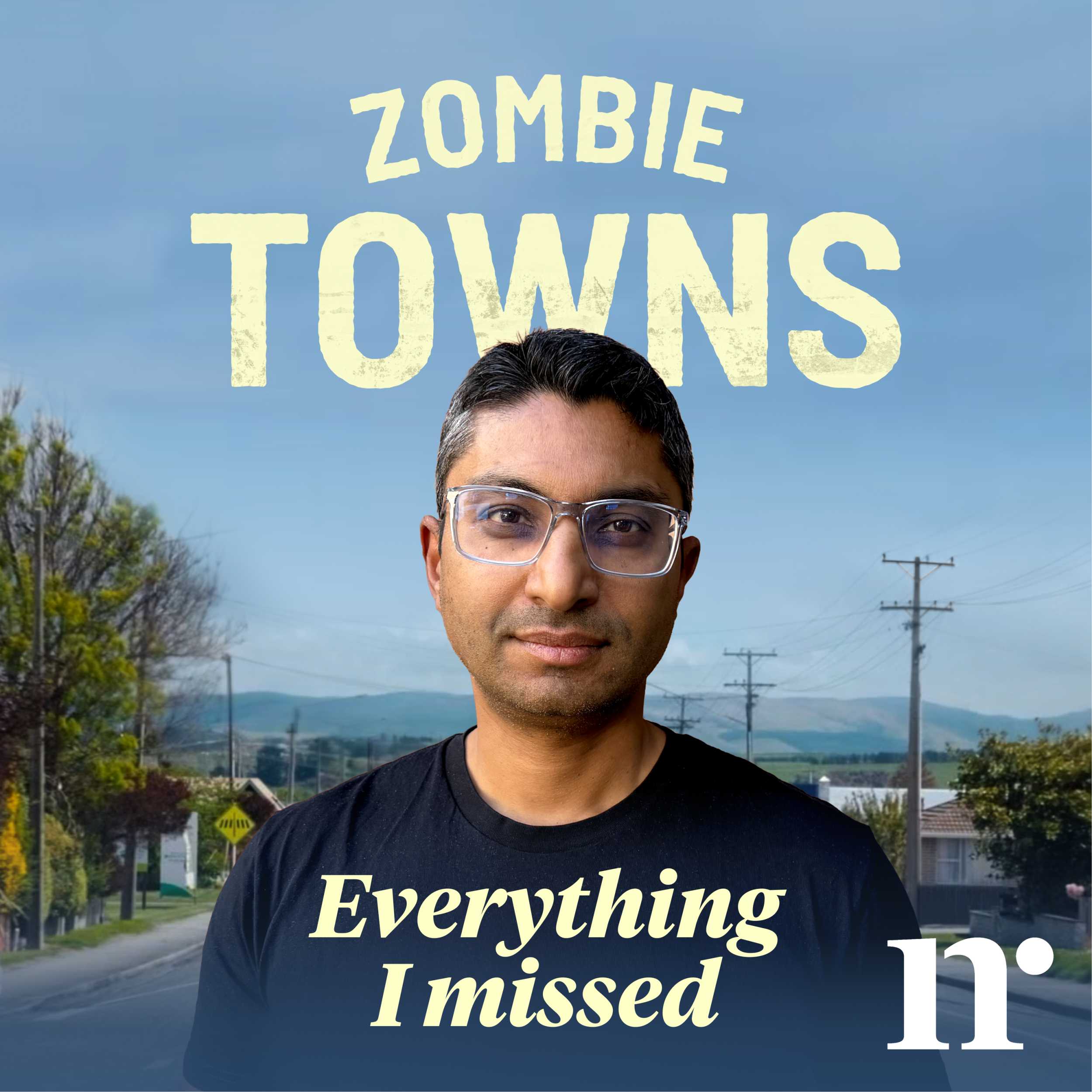 Episode cover