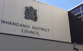 The mayor of Whanganui says an 8.3 percent rates rise suggests "something fundamentally wrong with our rating system".