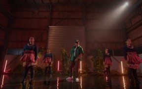 Still_from_Siva_Mai_music_video_JPG