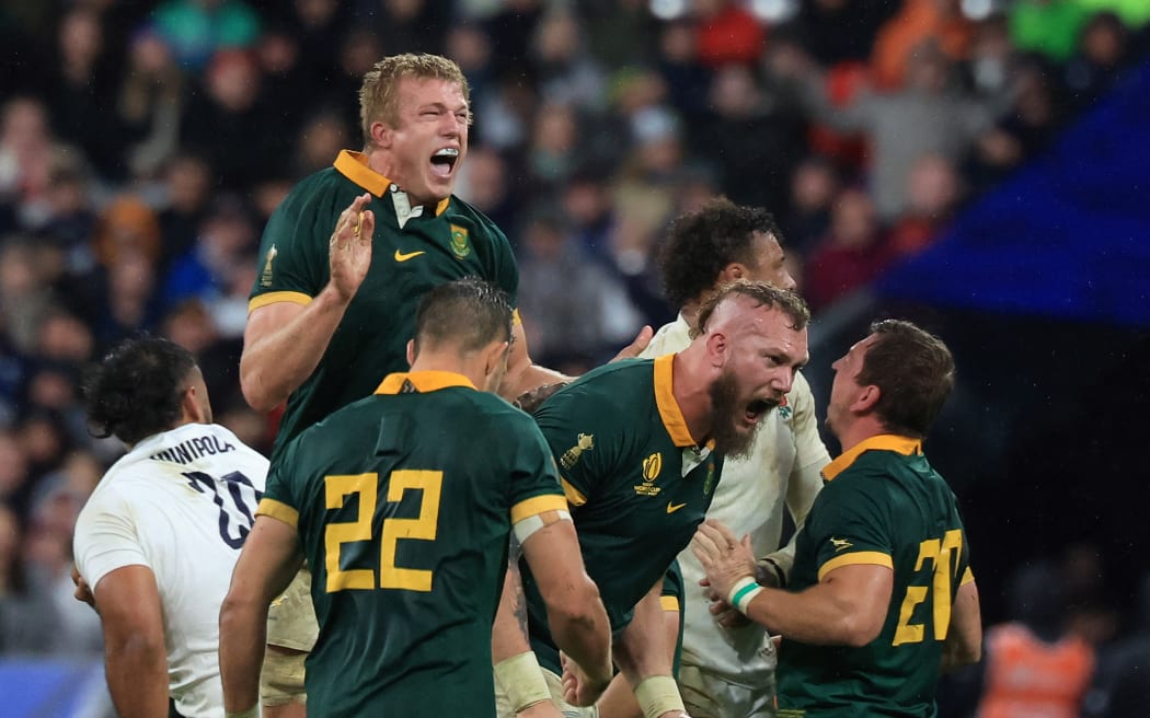 Sa rugby news sale