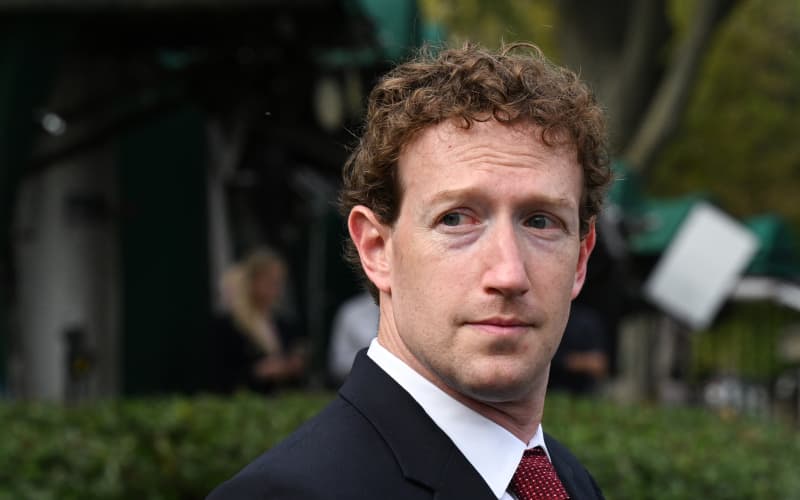 Explainer: Why Facebook is going to start charging many New Zealand ...