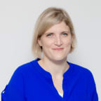 Susan Edmunds