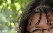 Marewa Glover