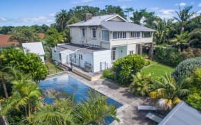 Coronation Rd, Mangere Property