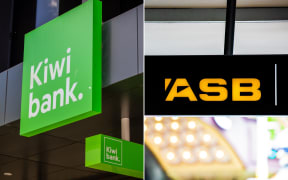 The changes bring ASB and Kiwibank into line with all other major banks