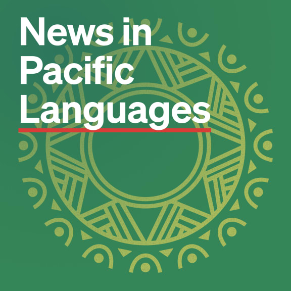 4krzn93 news in pacific languages cover internal 2022 png