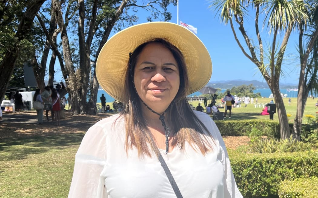 Maureen_Kumeroa