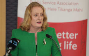 Grainne Moss