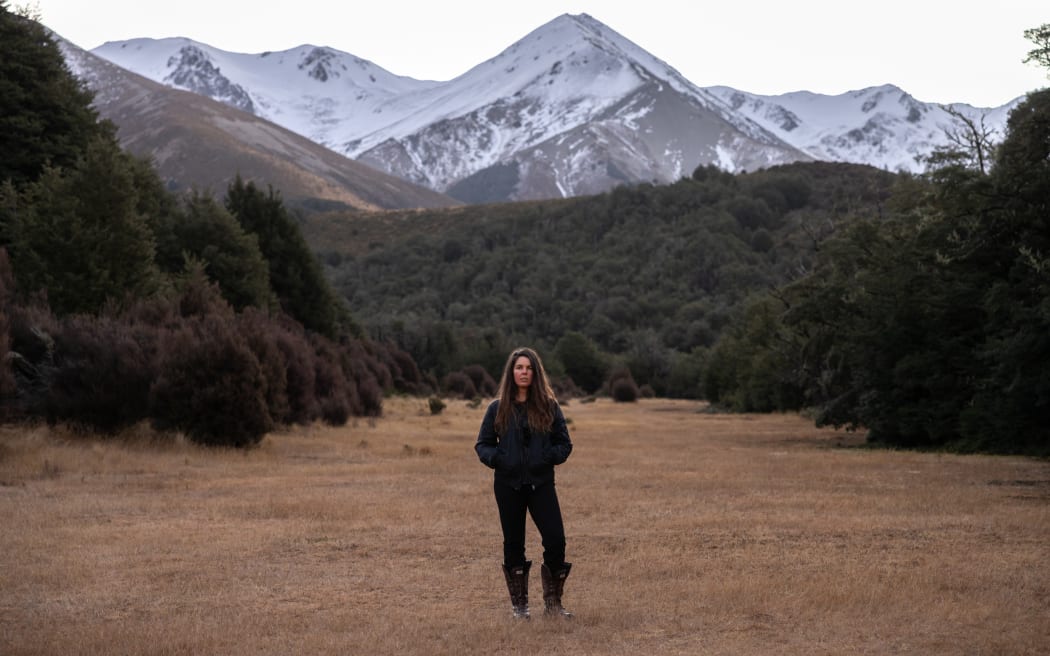 Afternoons for Thursday 15 October 2026 Afternoons | RNZ