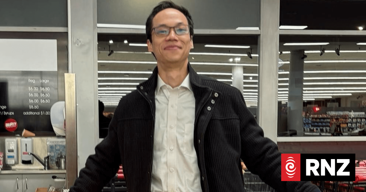 Public criticism of staff by Dunedin City councillor serious breach of code of conduct - RNZ by Otago Southland Reporter