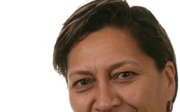 Labour MP Meka Whaitiri