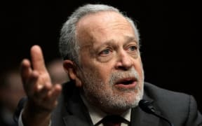Robert Reich