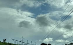 Lawsuit filed against Transpower and contractor Omexom over Northland ...