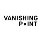 Vanishing Point Studio