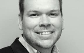 Jeff Hughes