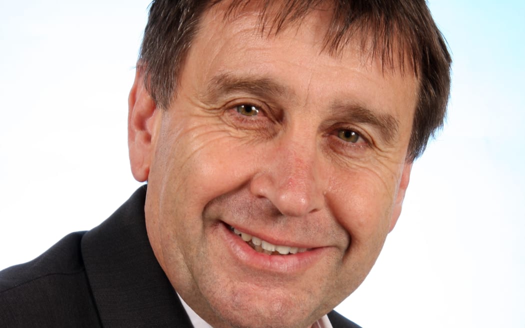 Adrian Coysh