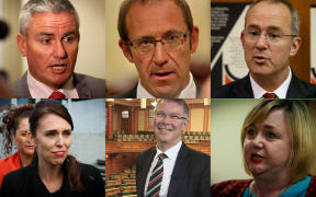 Labour