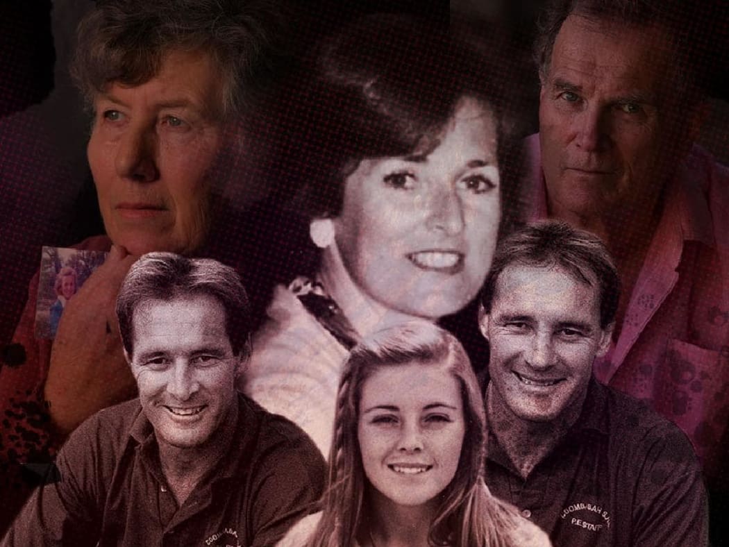 The Teacher's Pet podcast by The Australian newspaper