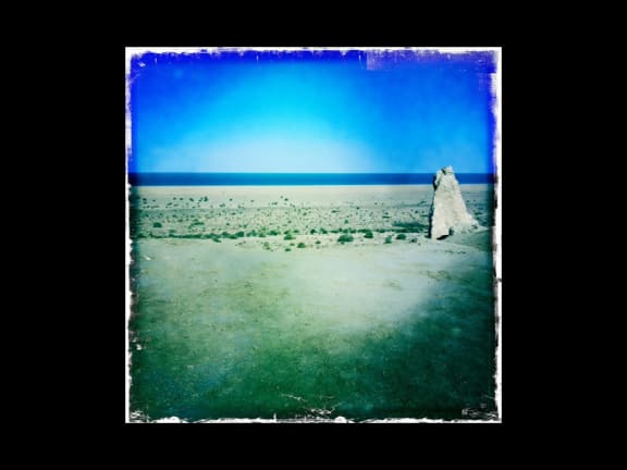 4reol54 gallery image 1226