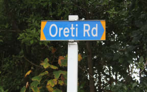 More Te Reo Māori street names could appear in Invercargill on the back of the council updating its policy.