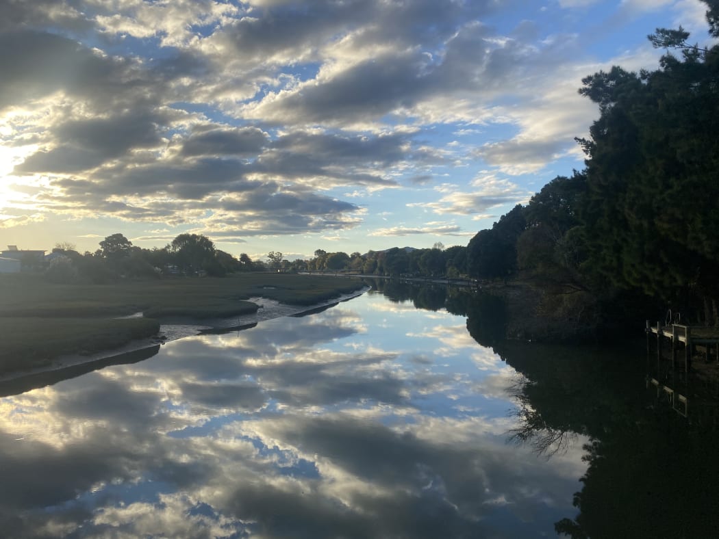 Independent analysis of the Government's controversial Three Waters reforms claims the level of investment needed for Tairāwhiti has been overstated by at least $1.75 billion.