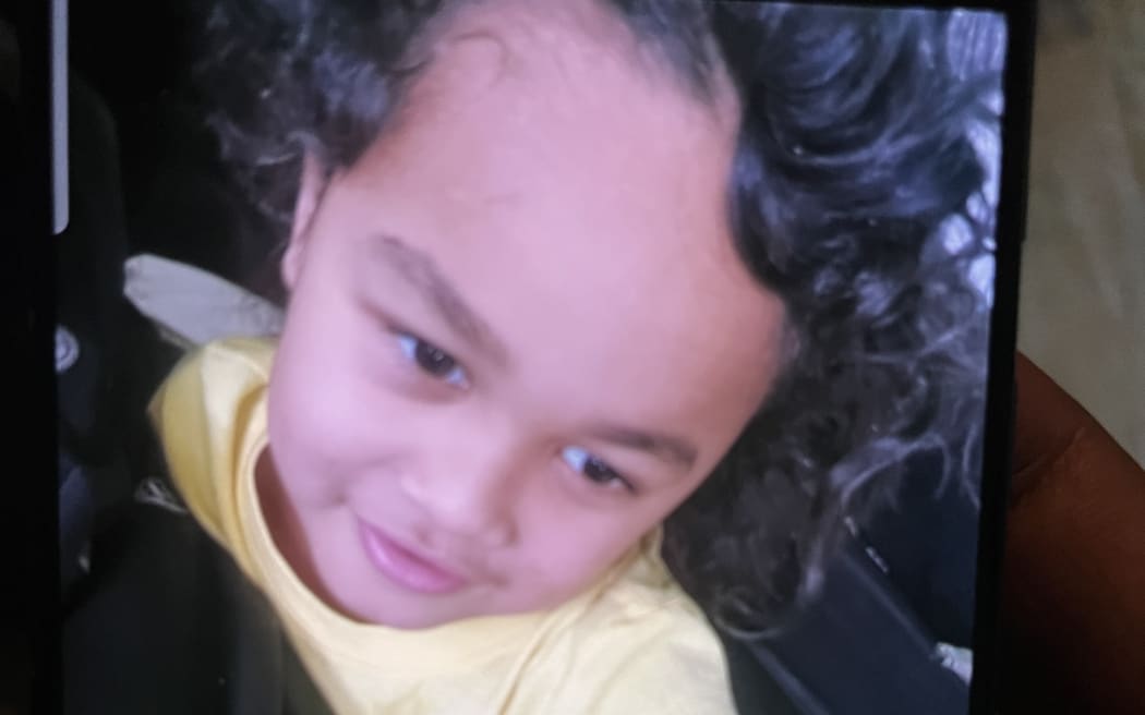 Have you seen Kaizer? 
Police are appealing for information to assist in locating 5-year-old Kaizer, who has been reported missing from a residential address in Tiniroto, Gisborne.
He is believed to have gone missing around 2:15pm. 
He was wearing a green hunting and fishing long-sleeve top, a nappy, no shoes, and may be wearing black pants with skeleton bones at the front. 
If you have seen Kaizer or have any information that may assist in locating him please contact Police on 111 and reference the event number P059617641.